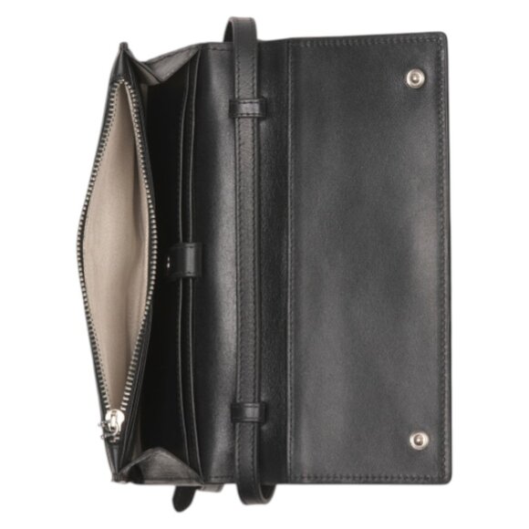 RADLEY LONDON Leather Westwell Lane Large Phone Crossbody - Picture 2 of 3